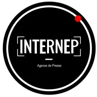 INTERNEP logo