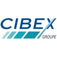 CIBEX logo