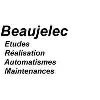 BEAUJELEC logo