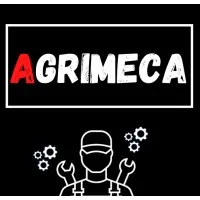 AGRIMECA logo