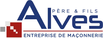 ALVES SAMUEL logo