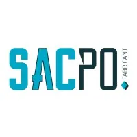 SACPO (AS) logo