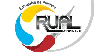 JEAN MICHEL RUAL logo