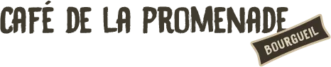 WAGNER LAURENT logo