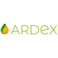 ARDEX logo