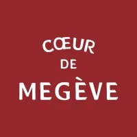 AU COEUR DE MEGEVE logo