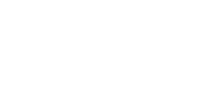 CORDOIN CEDRIC (CRESCENDO) logo