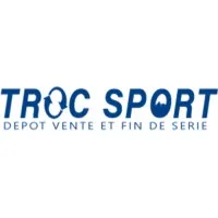 TROC SPORT (TROC SPORT) logo