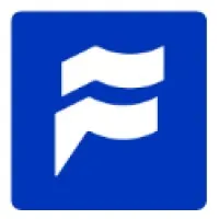 FINZZLE GROUPE logo