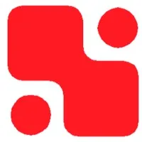 ALLIANCE NETWORKS logo