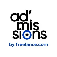 AD'MISSIONS SAVOIR-FAIRE logo