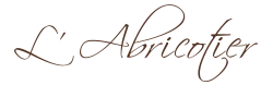 MICHAUX FREDERIC (CAFE RESTAURANT DE LA BONNE ETOILE) logo
