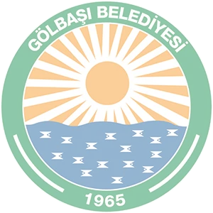 GOLBASI logo
