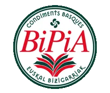BIPIA logo
