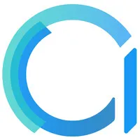 ADDACTIS FRANCE logo