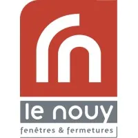LE NOUY logo