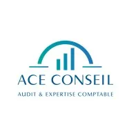 ACE CONSEIL (CABINET ACE CONSEIL) logo