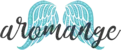 AROMANCE logo
