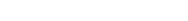 ALLURE logo