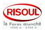 BUFFIERE GILLES logo