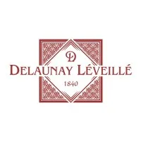DELAUNAY LEVEILLE logo