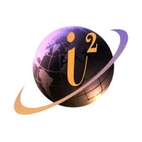 ITINERAIRES INTERCULTURELS SARL logo
