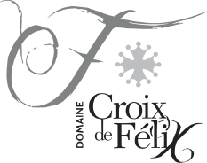FOURNIER JACKY logo