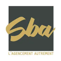 SOCIETE BOIS ET AMENAGEMENT logo