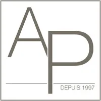 AGENCE PERIS IMMOBILIER logo