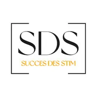 SUCCES DES STIM logo