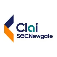 CLAI logo
