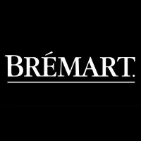 FA BREMART logo