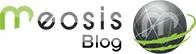 CHRIST'ELLE COIFF (SARL CHRIST'ELLE COIFF) logo