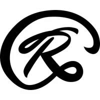 CENTRE DE RADIOLOGIE CROISETTE logo
