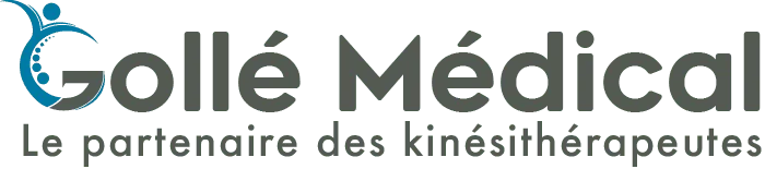 LOREXCEL logo