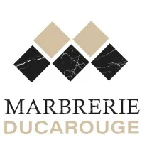 DUCAROUGE VINCENT SARL logo
