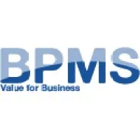 BPMS logo