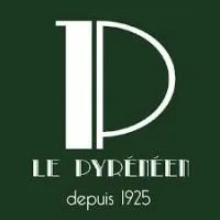 LE PYRENEEN   SARL logo