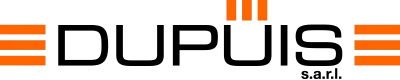 SARL DUPUIS ET FILS logo