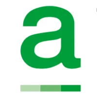 ACERTA logo