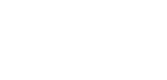 YAGUE MARIE-HELENE logo