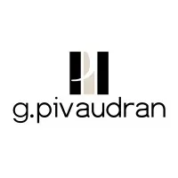 G.PIVAUDRAN DEVELOPPEMENTS logo