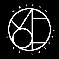 CELLIER MOREL (LA MAISON DE LA LOZERE) logo