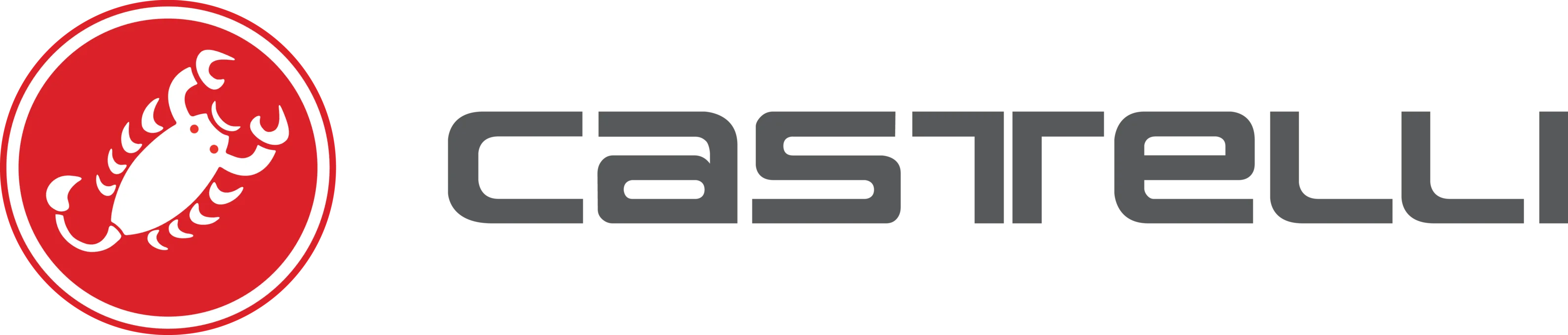 DAGG (DAGG) logo