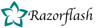 Voici le logo de la marque ALPHASHOP (SILICON VALLEY) qui représente son identité graphique.