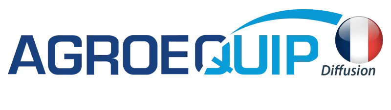 AGROQUIP DIFFUSION logo