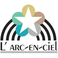 MOIROUX CHRISTINE logo