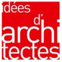 IDEES D'ARCHITECTES logo