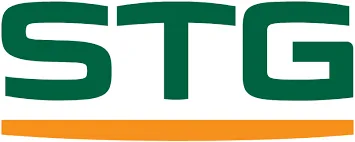 STG REIMS logo