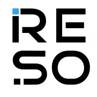 RESO [REPRESENTATION ELECTRIQUE DU SUD-OUEST] (RESO) logo